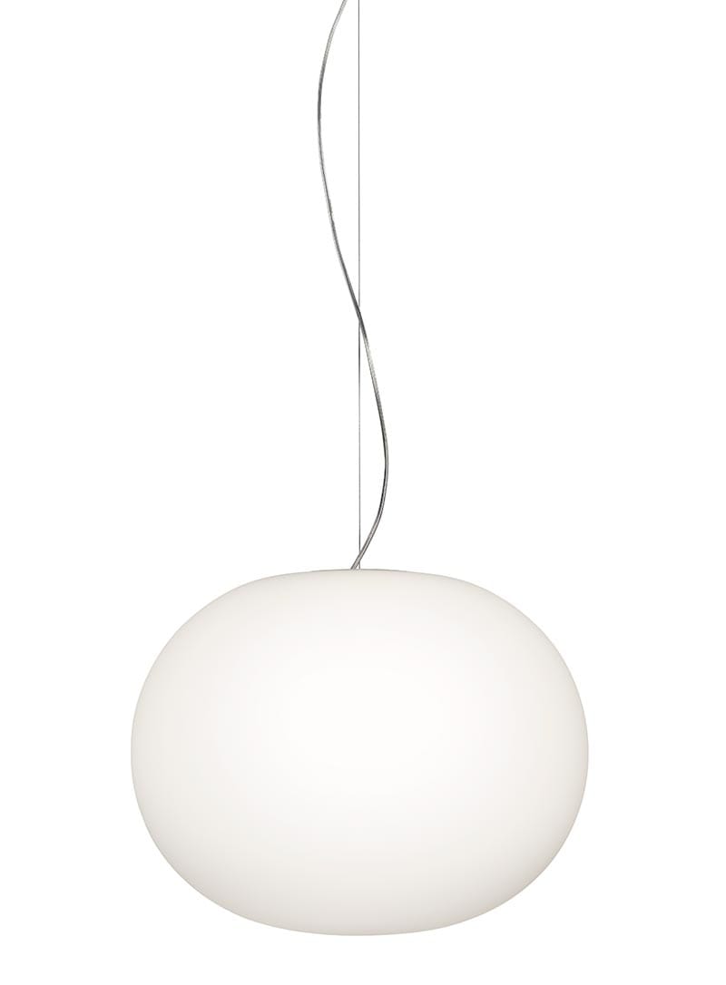 Jasper Morrison | Flos