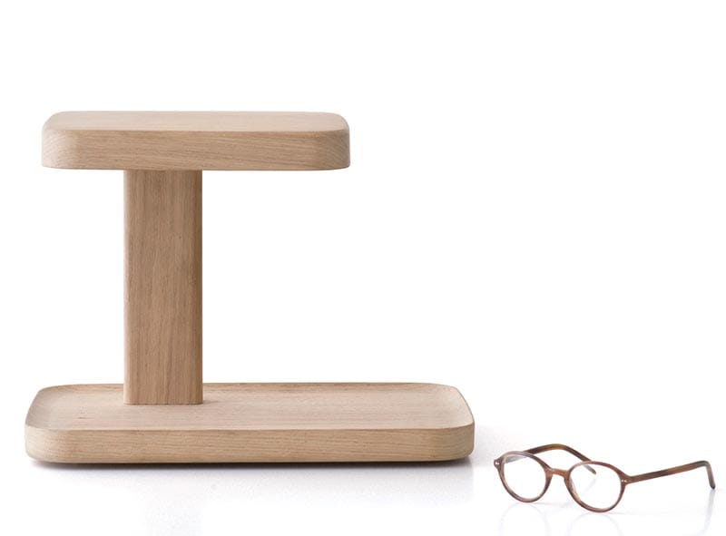 Ronan and Erwan Bouroullec | Flos