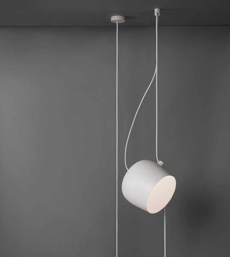 Ronan and Erwan Bouroullec | Flos