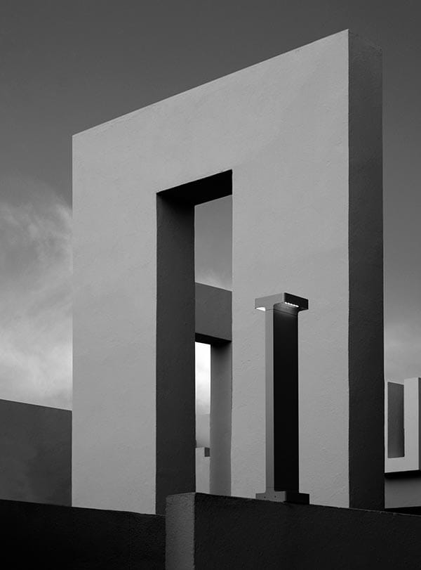 Vincent Van Duysen | Flos
