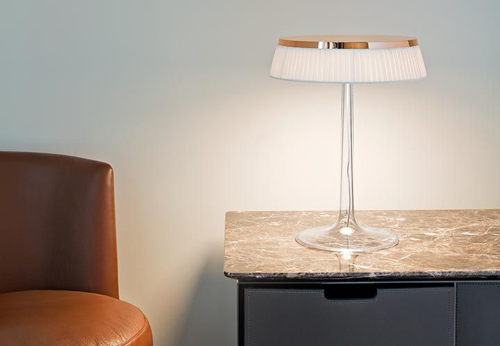 flos フロス ヴィンテージランプ 1962年製 FLOS（フロス）新作先行発売のお知らせ | インテリアショップ