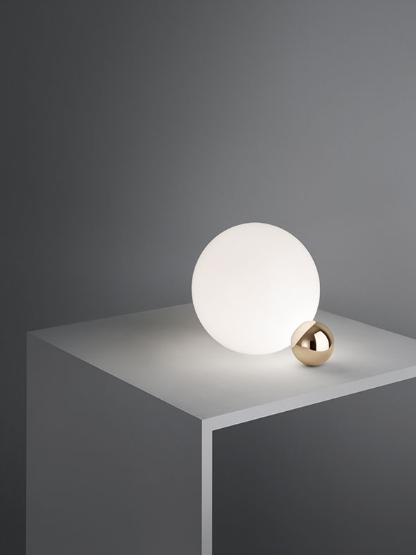 michael anastassiades flos