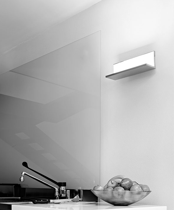 Home Collection | Wall and Ceiling Lights | Flos