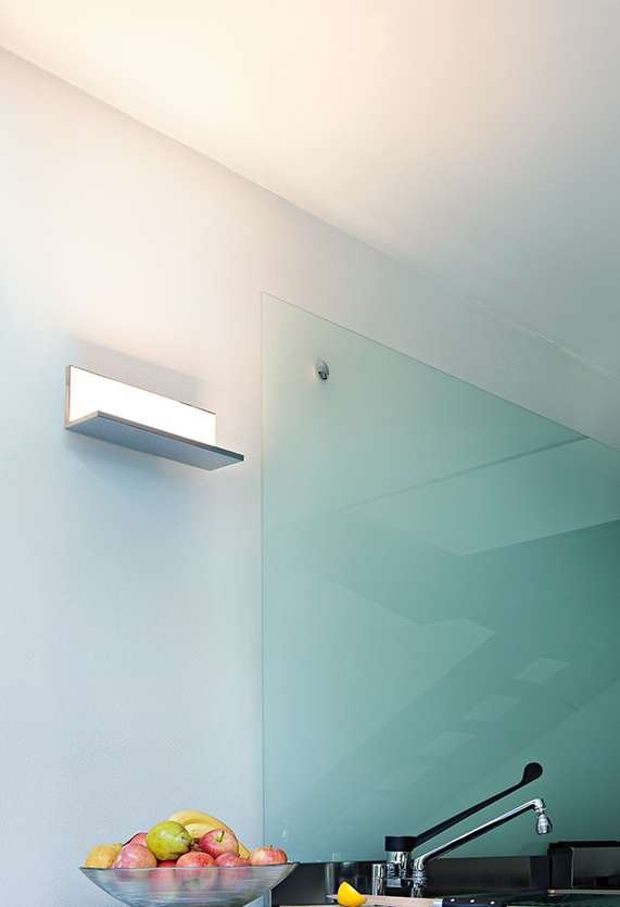 シーリングライト・天井照明 Light Lite / Philippe Starck for Flos シーリングライト・天井照明 Light Lite / Philippe Starck for Flos