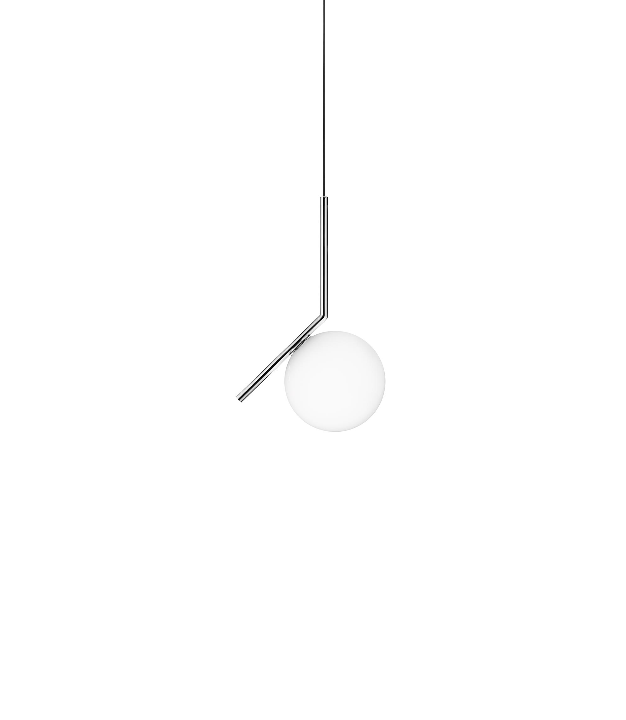 FLOS　IC lights風　ペンダントライト FLOS IC lights風 ペンダントライト 楽天市場】【正規販売店