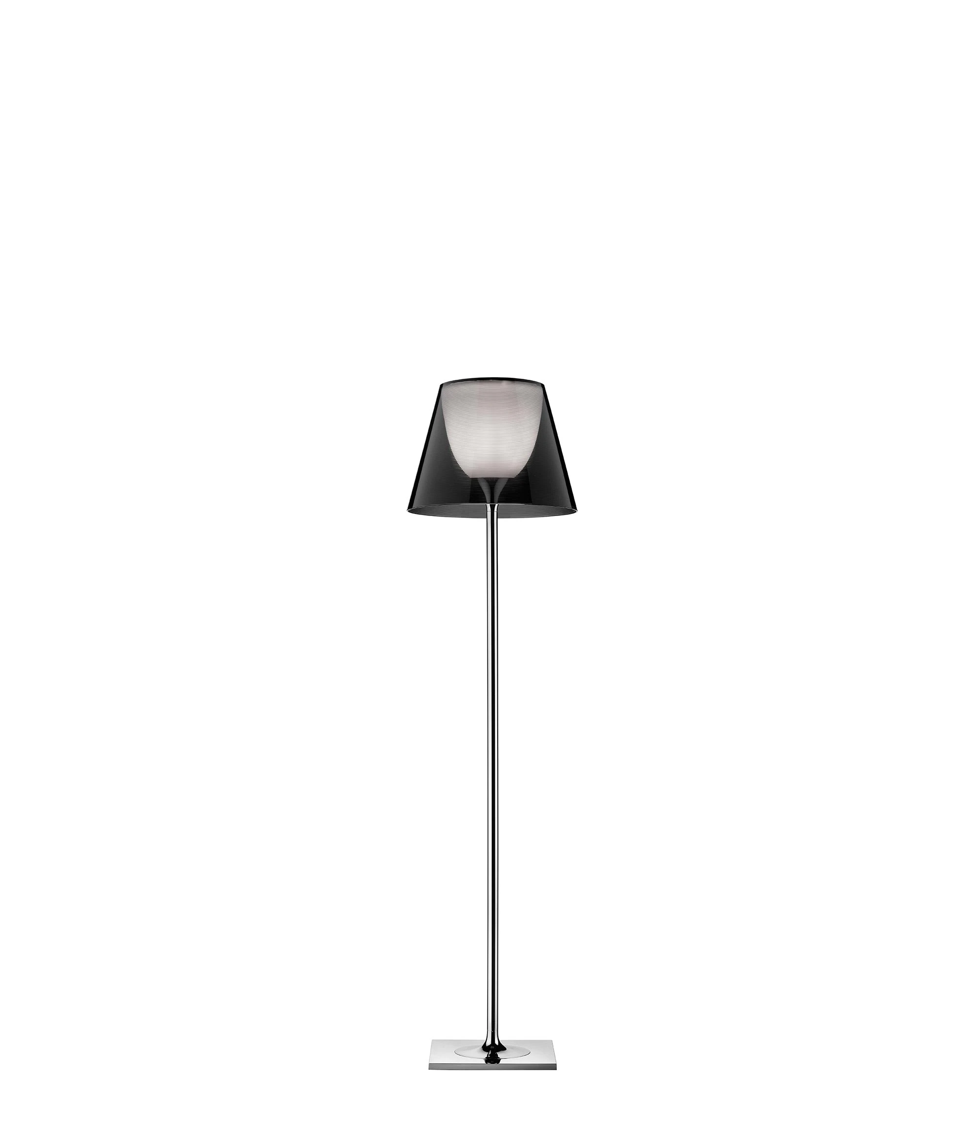 Kelvin Led Floor フロア | Flos