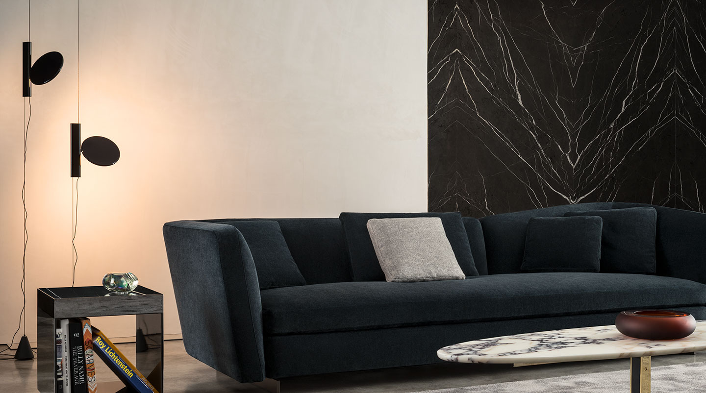 OK ペンダント | Flos