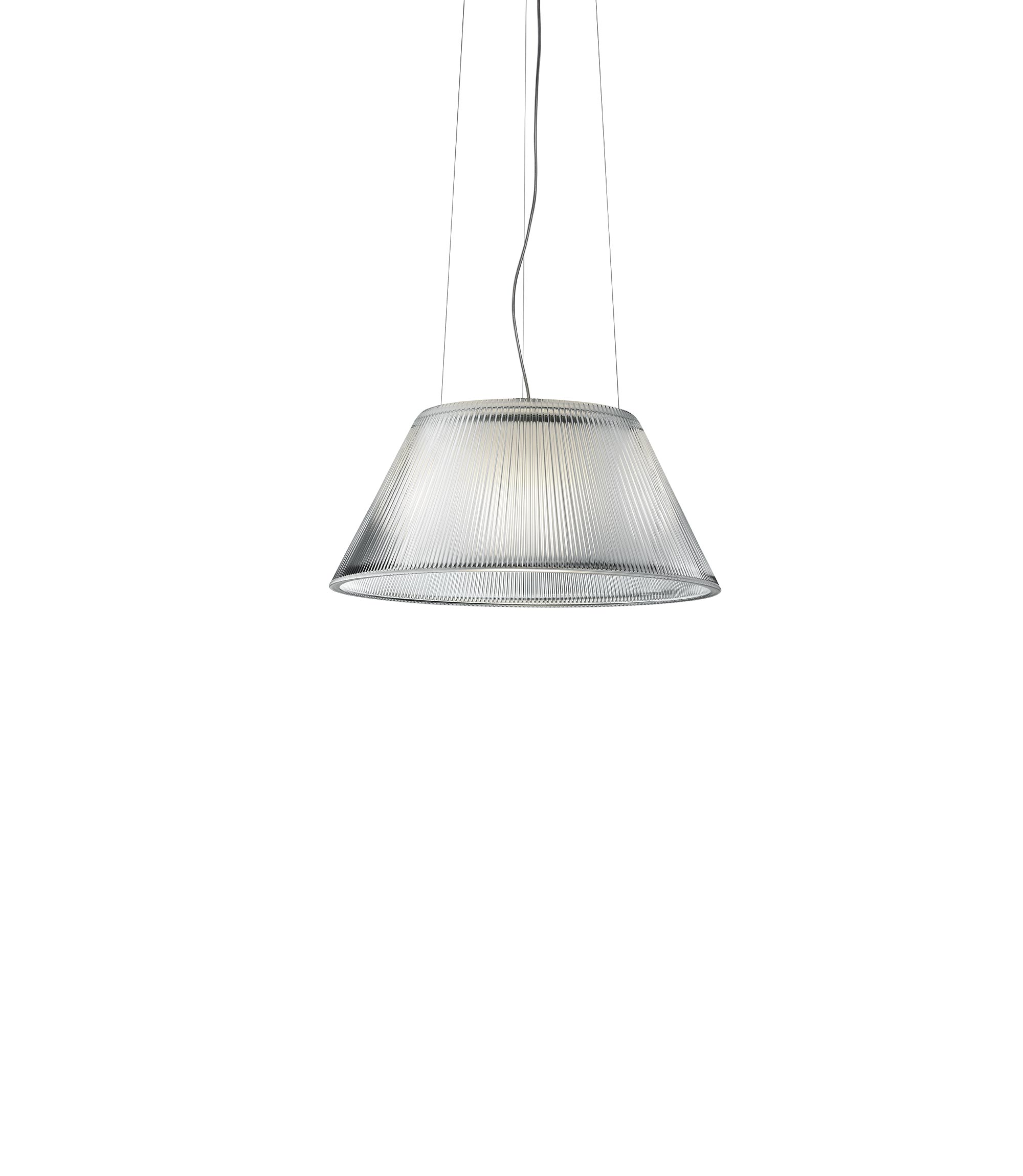 2097/50 ペンダント | Flos