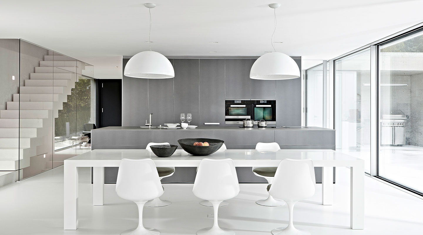 Skygarden 1 ペンダント | Flos
