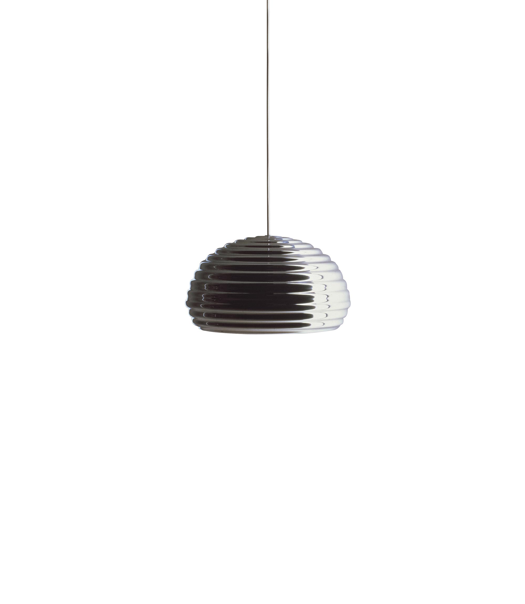 Diabolo ペンダント | Flos