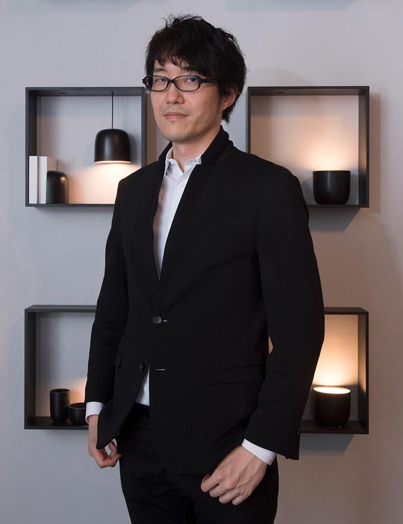 Nendo | Flos