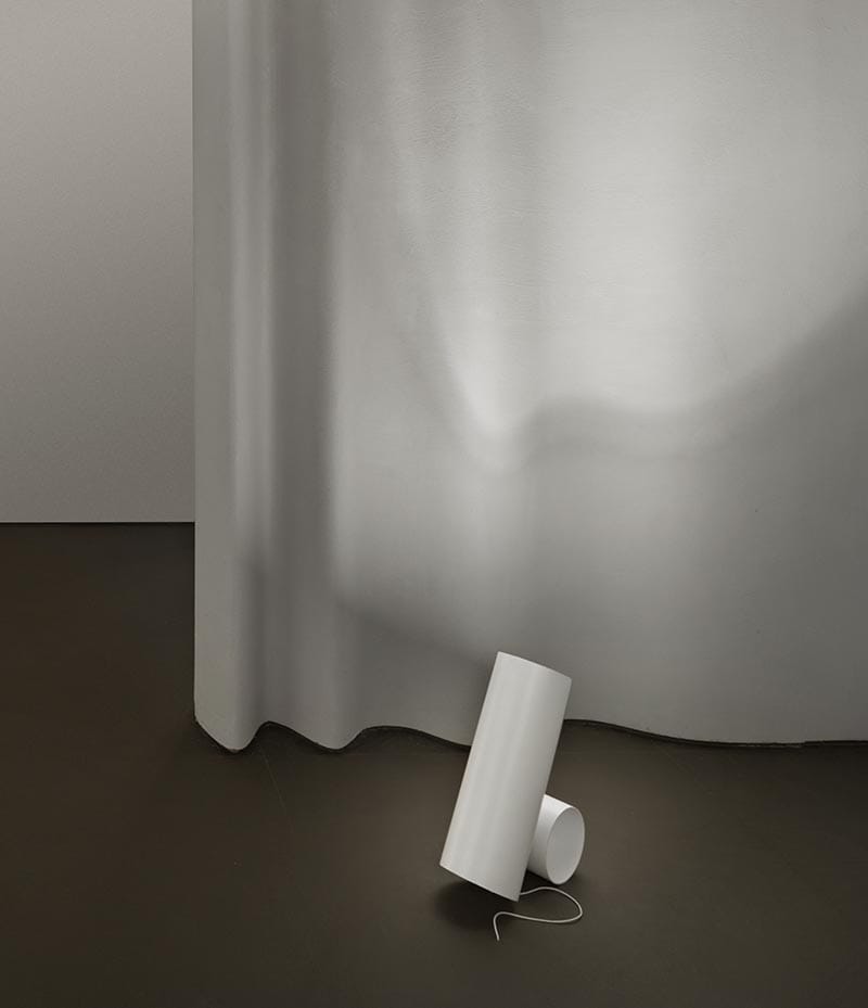 Nendo | Flos