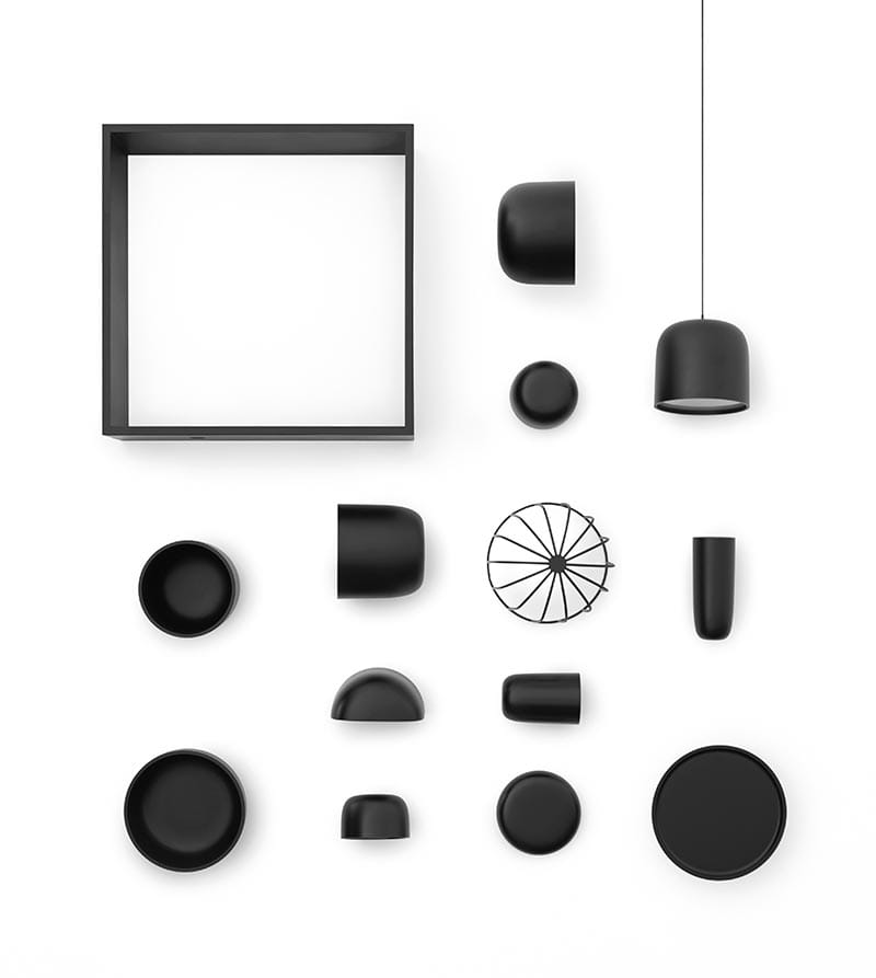 Nendo | Flos