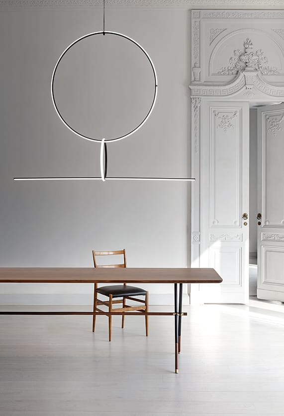 michael anastassiades flos