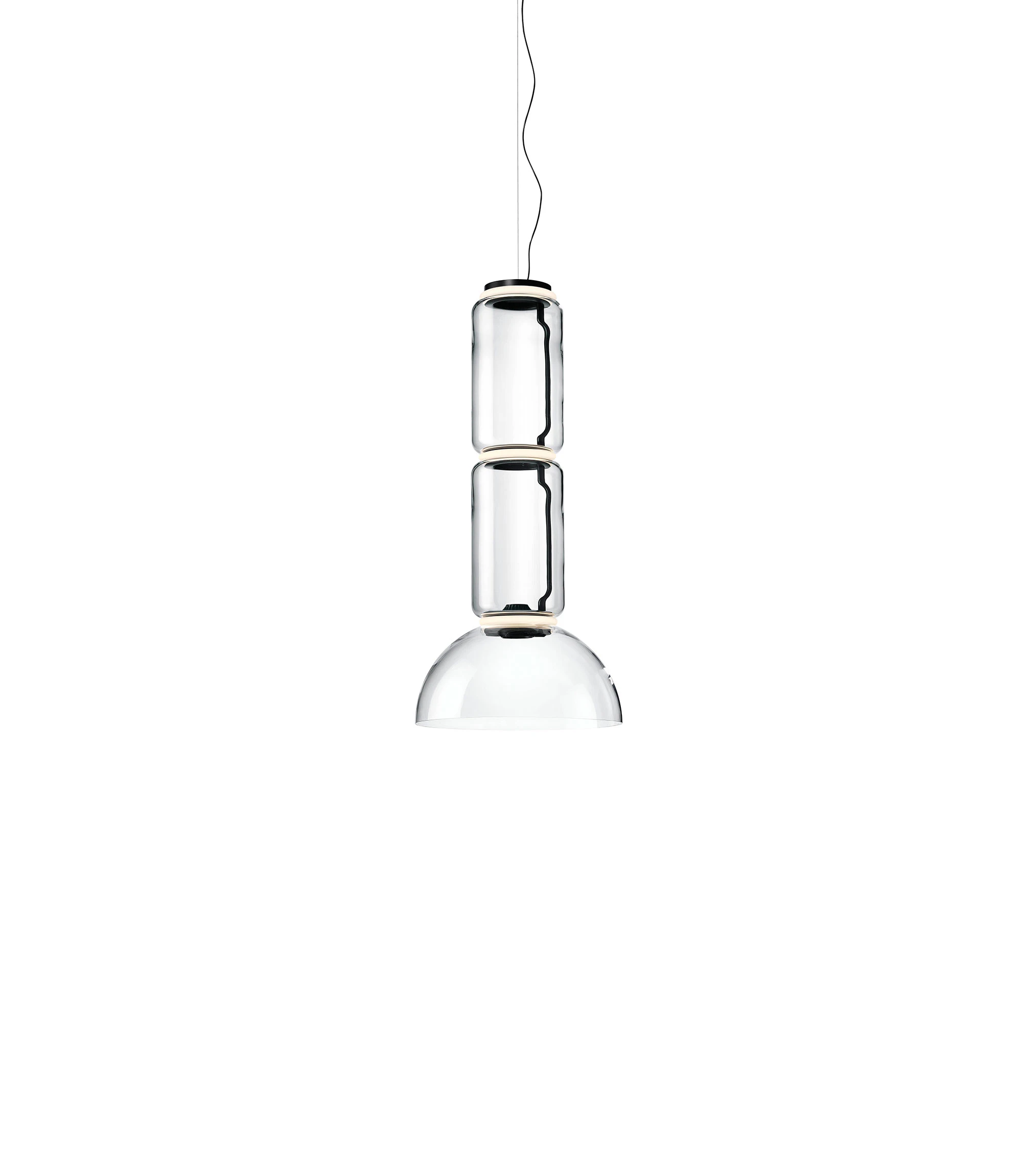 noctambule-suspension-2-low-cylinders-grcic-flos-F0273000-product-still-life-big
