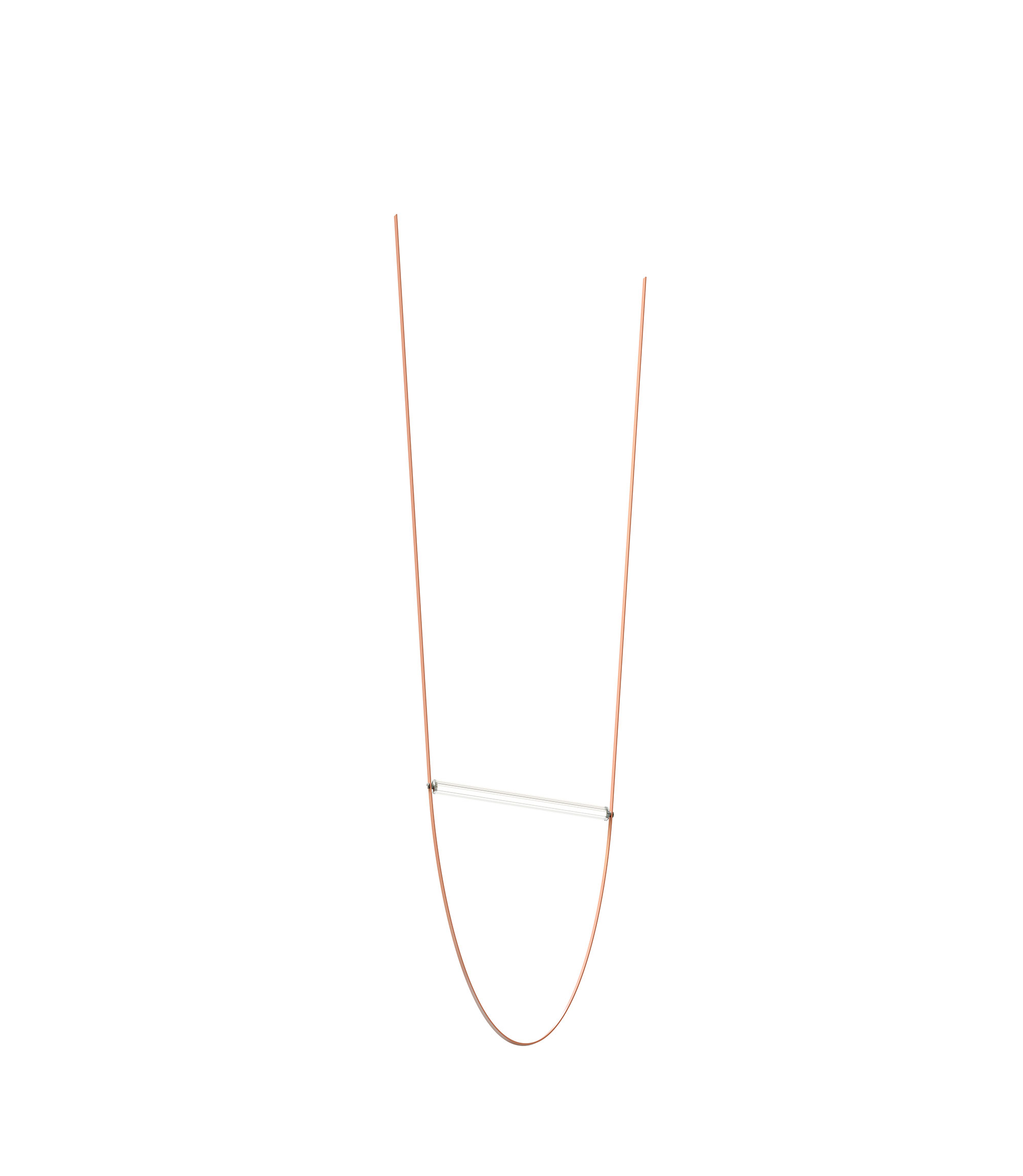 Wireline ペンダント | Flos