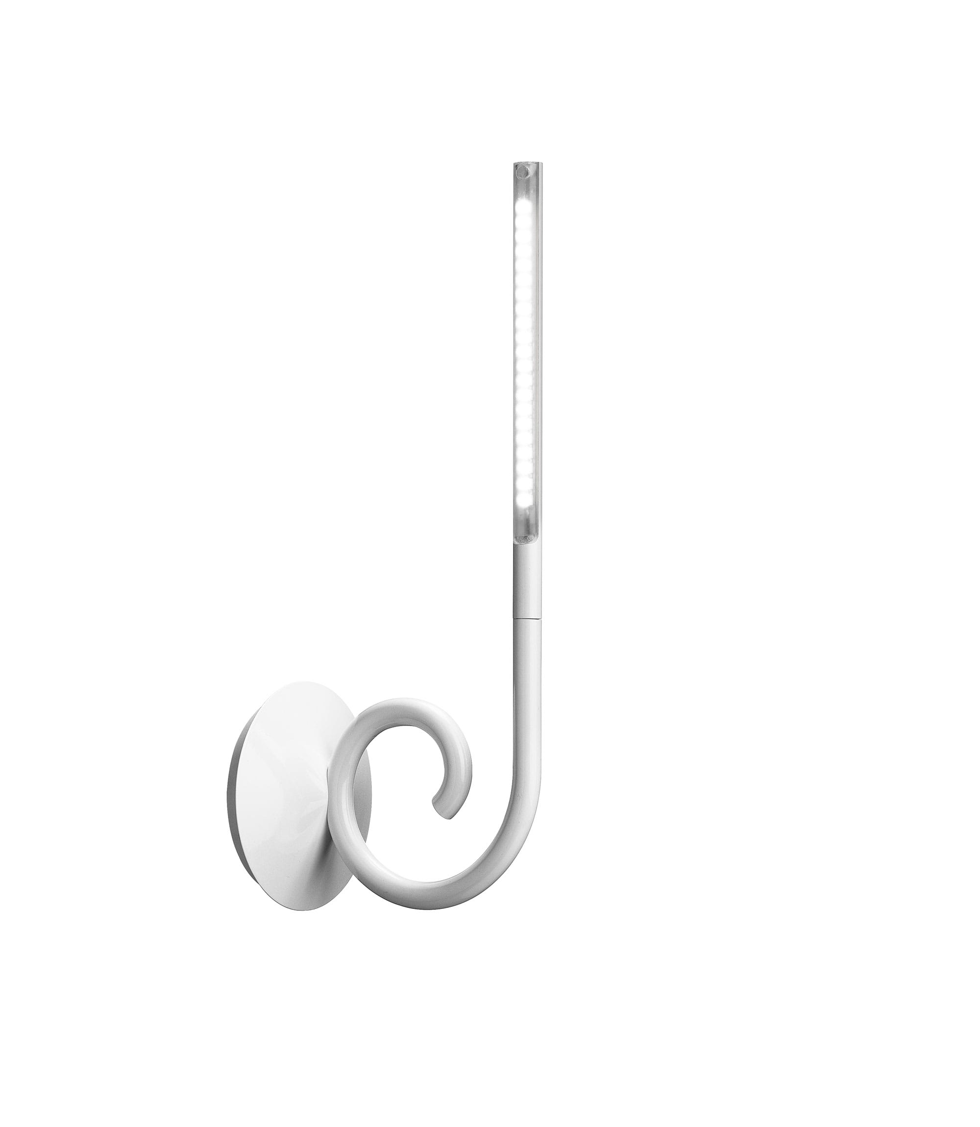 La Linea Alpha（限定品） ウォール / シーリング | Flos