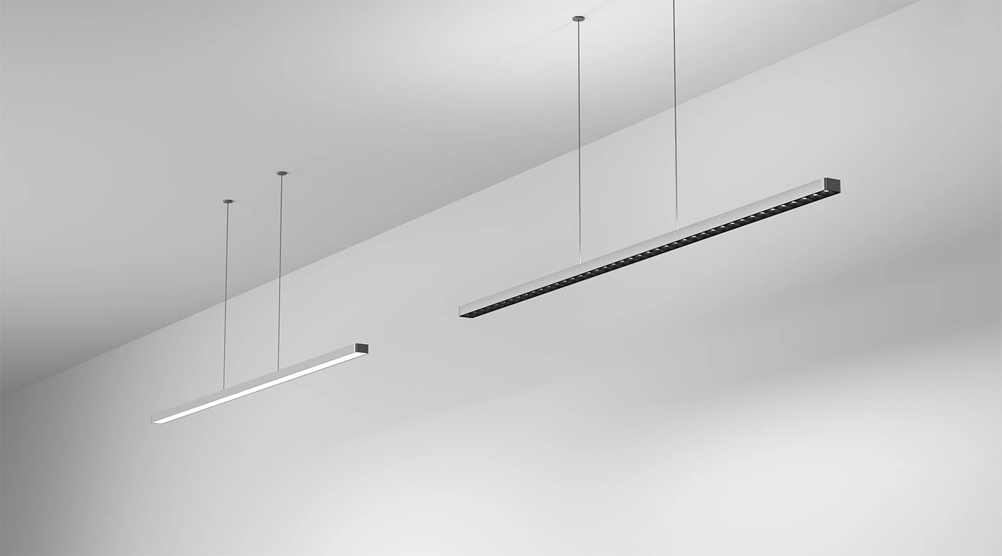 Designing sustainability | Flos
