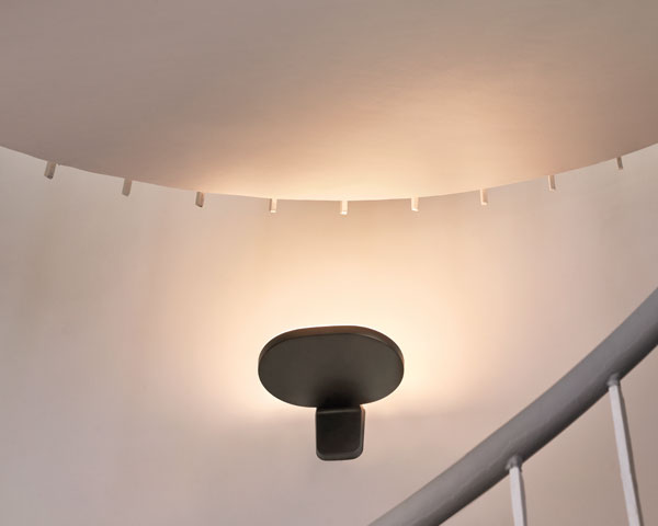 FLOS フロス ジャスパーモリソン スタンドライト S2789 Yahoo!オークション - 【現地引取可】 ヤマギワ FLOS LUXMASTER