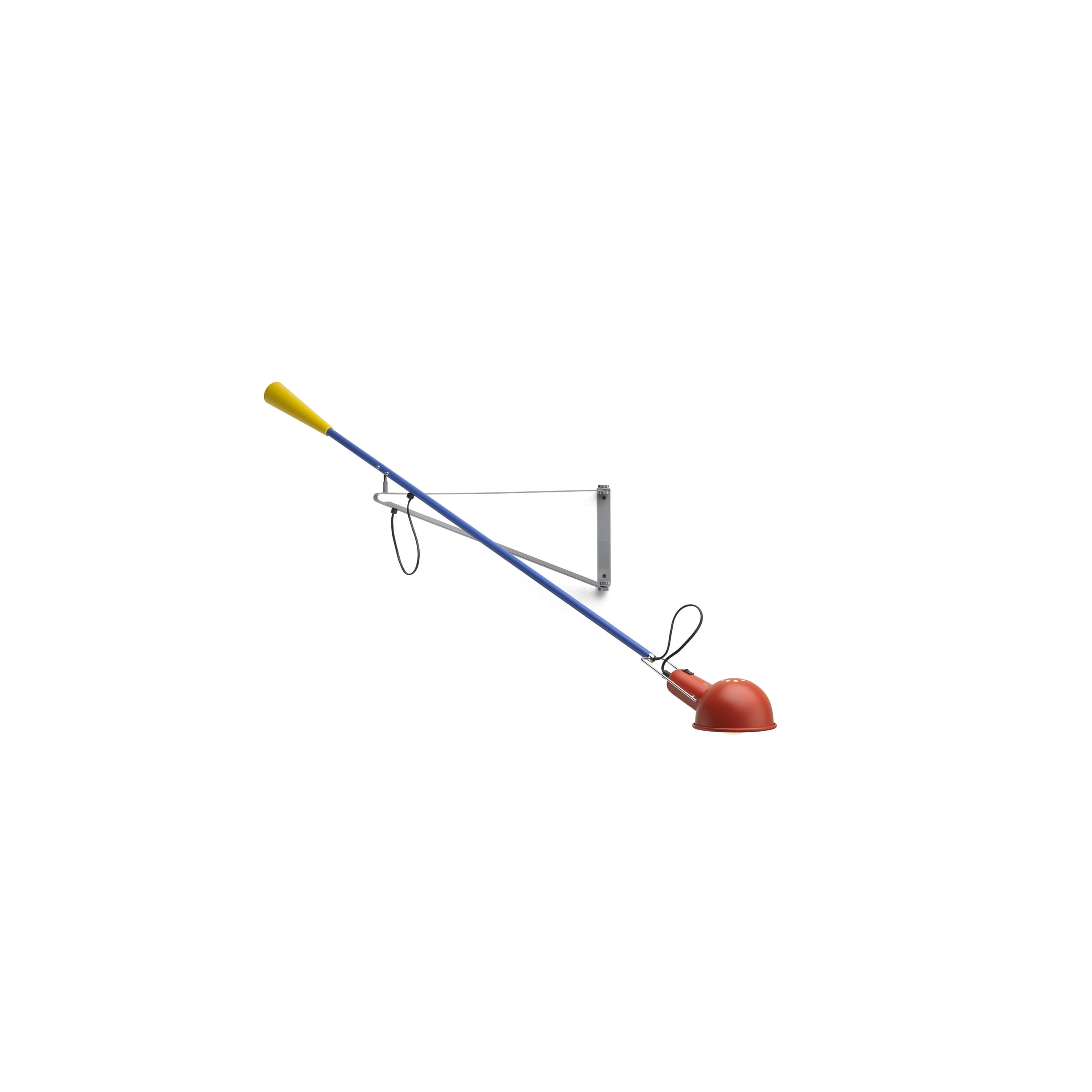 イタリアLOVE GUCCI Necklace Trademark Heart Silver925/Stone Silver Women