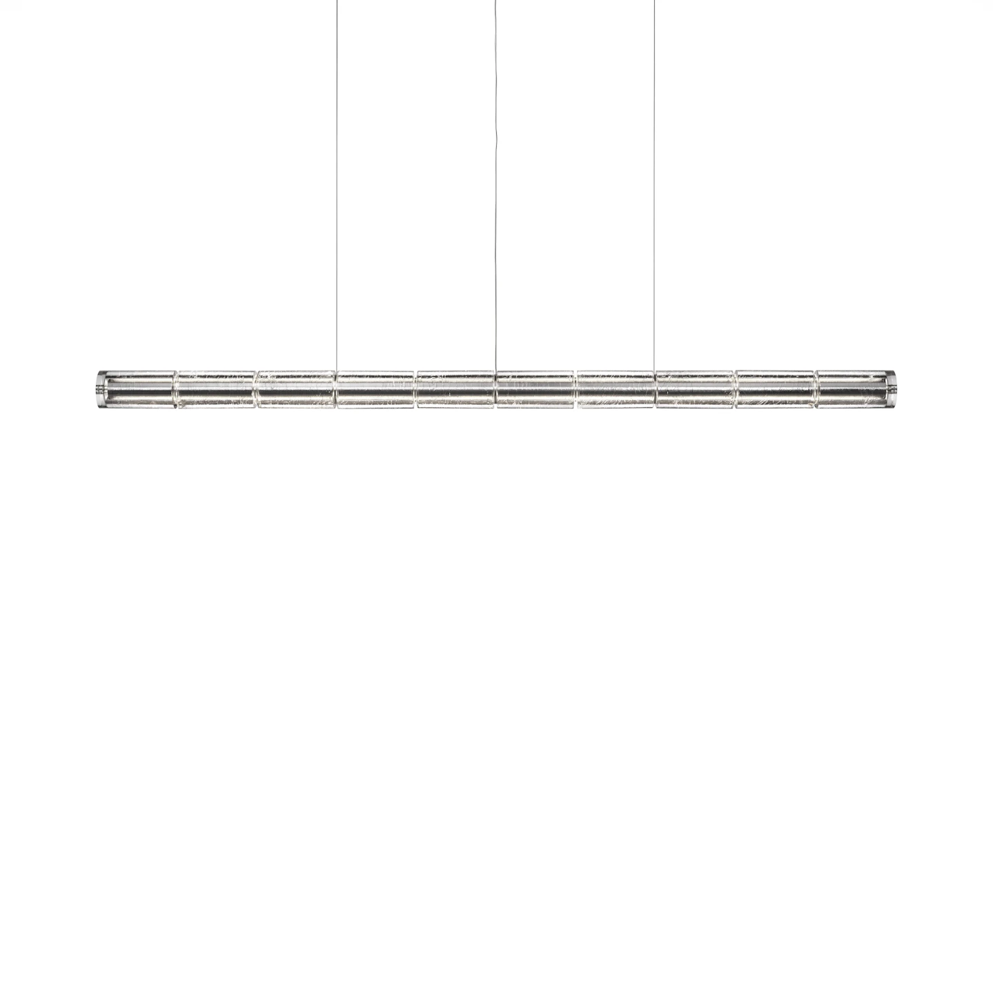 Luce Orizzontale S3 ペンダント | Flos
