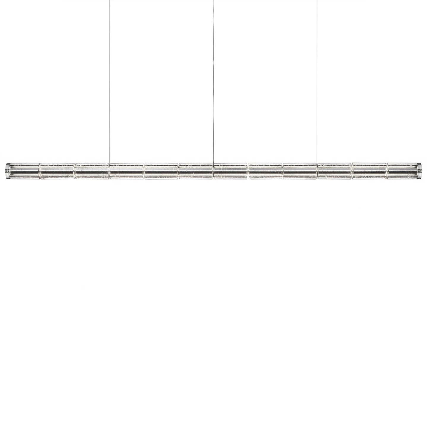 【希少】Flos ROMEO BABE3点＋ダクトレール Romeo Babe S ペンダント | Flos