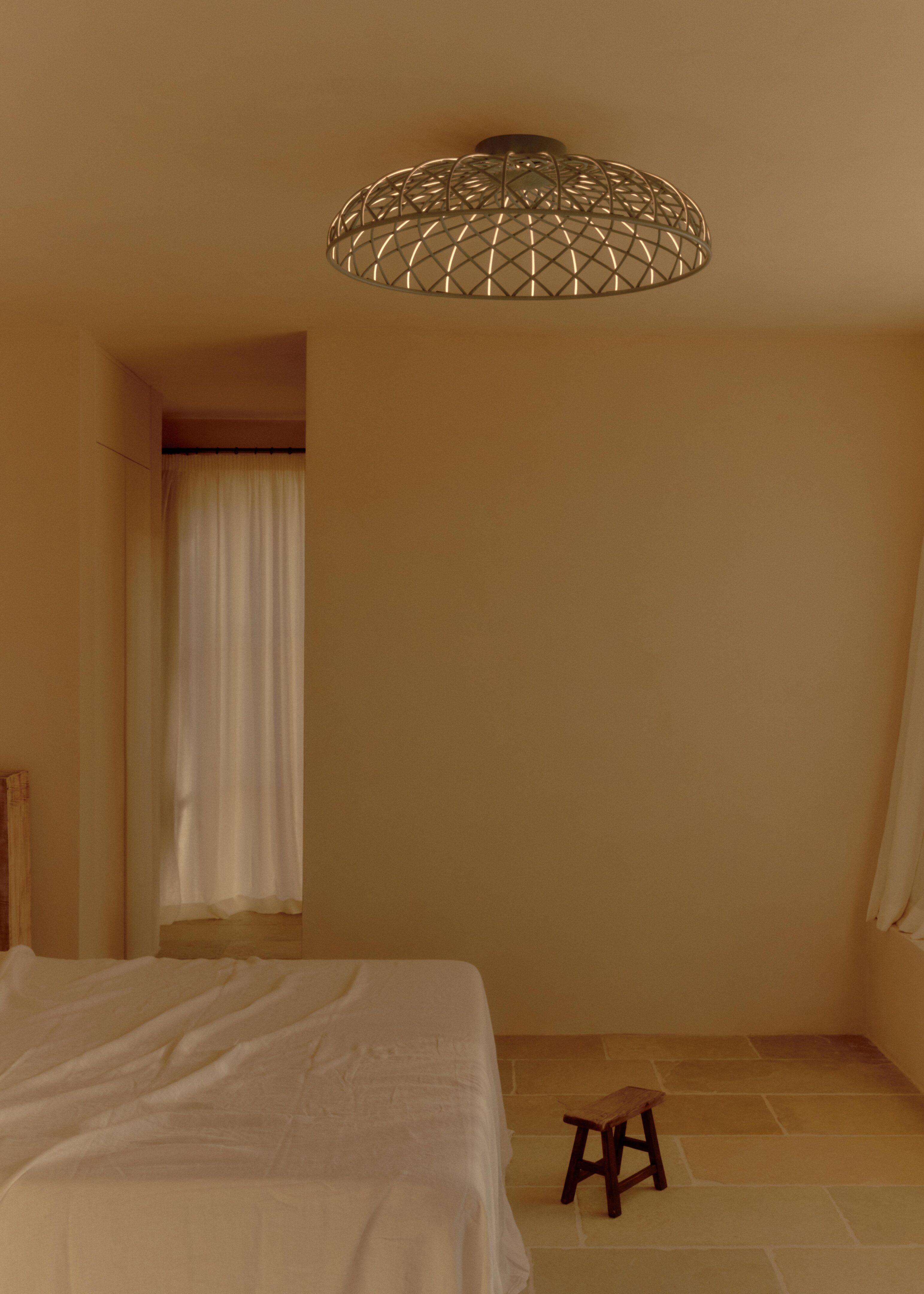 Skynest Motion ペンダント | Flos