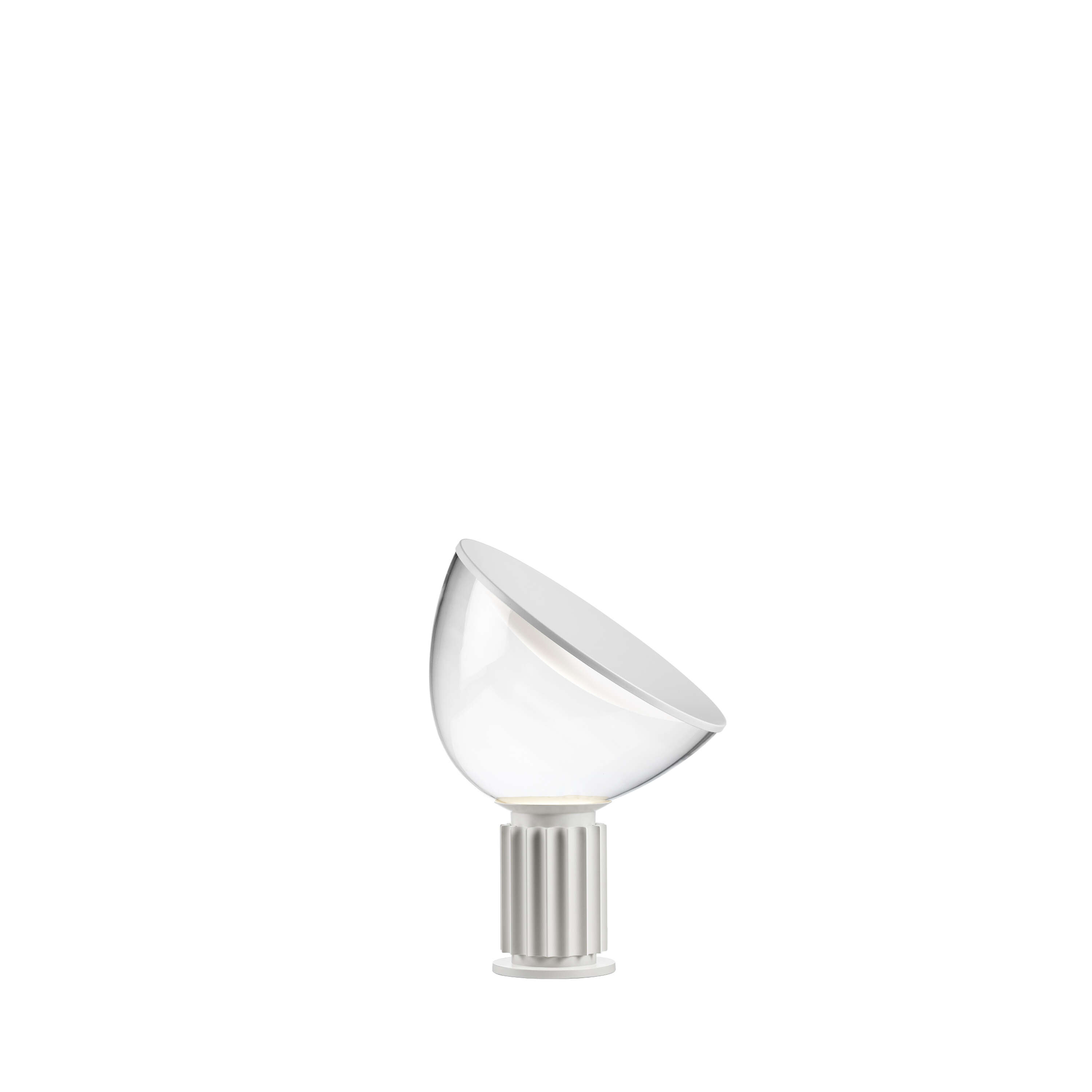 Romeo Soft T1 テーブル | Flos Romeo Soft T1 テーブル | Flos