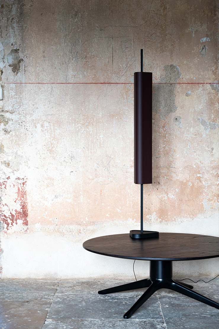Empr Table Environment Emi Table テーブル | Flos