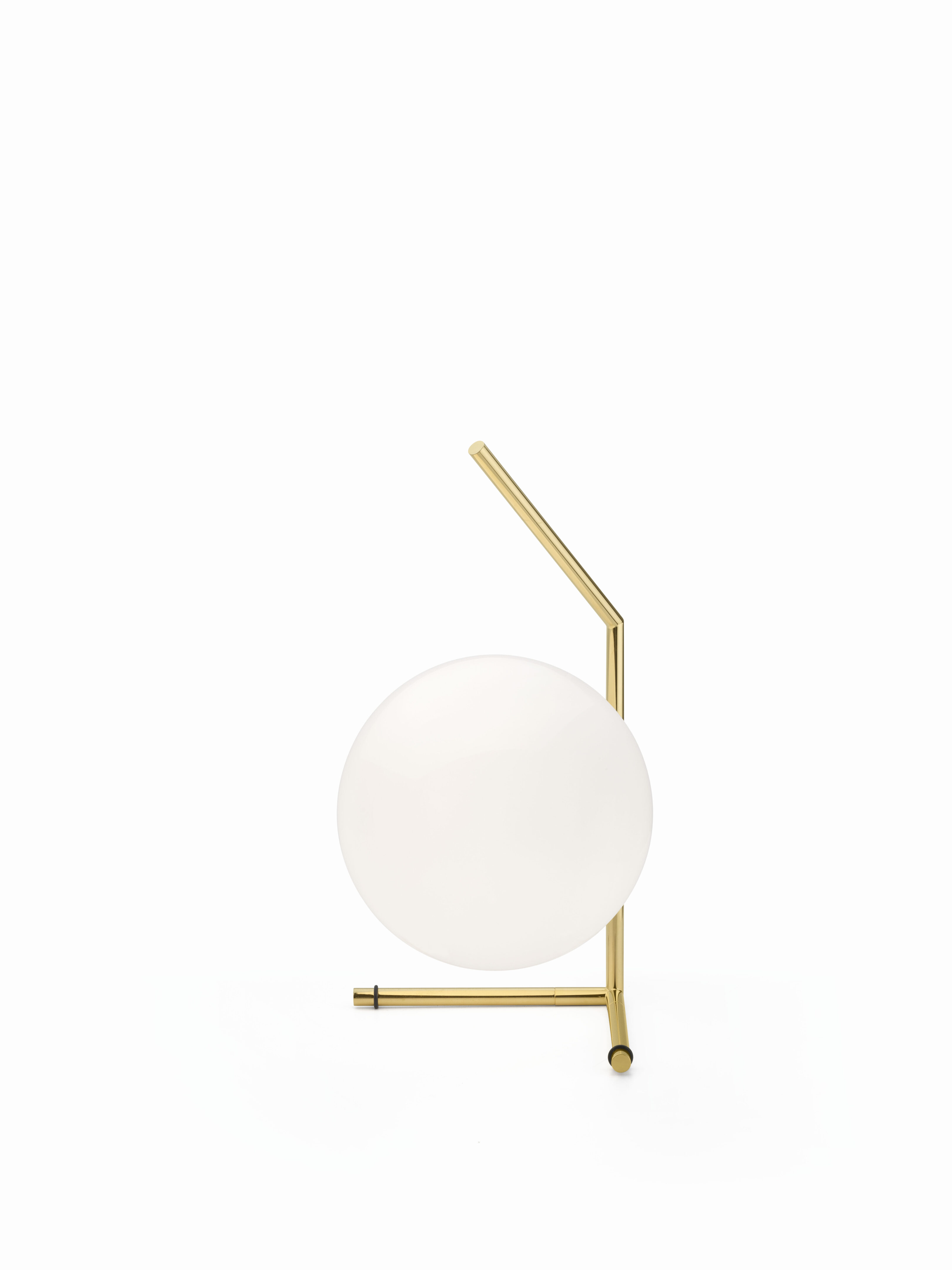【OWL】IC LIGHT T1 HIGH GOLD IC Lights T1 High テーブル | Flos