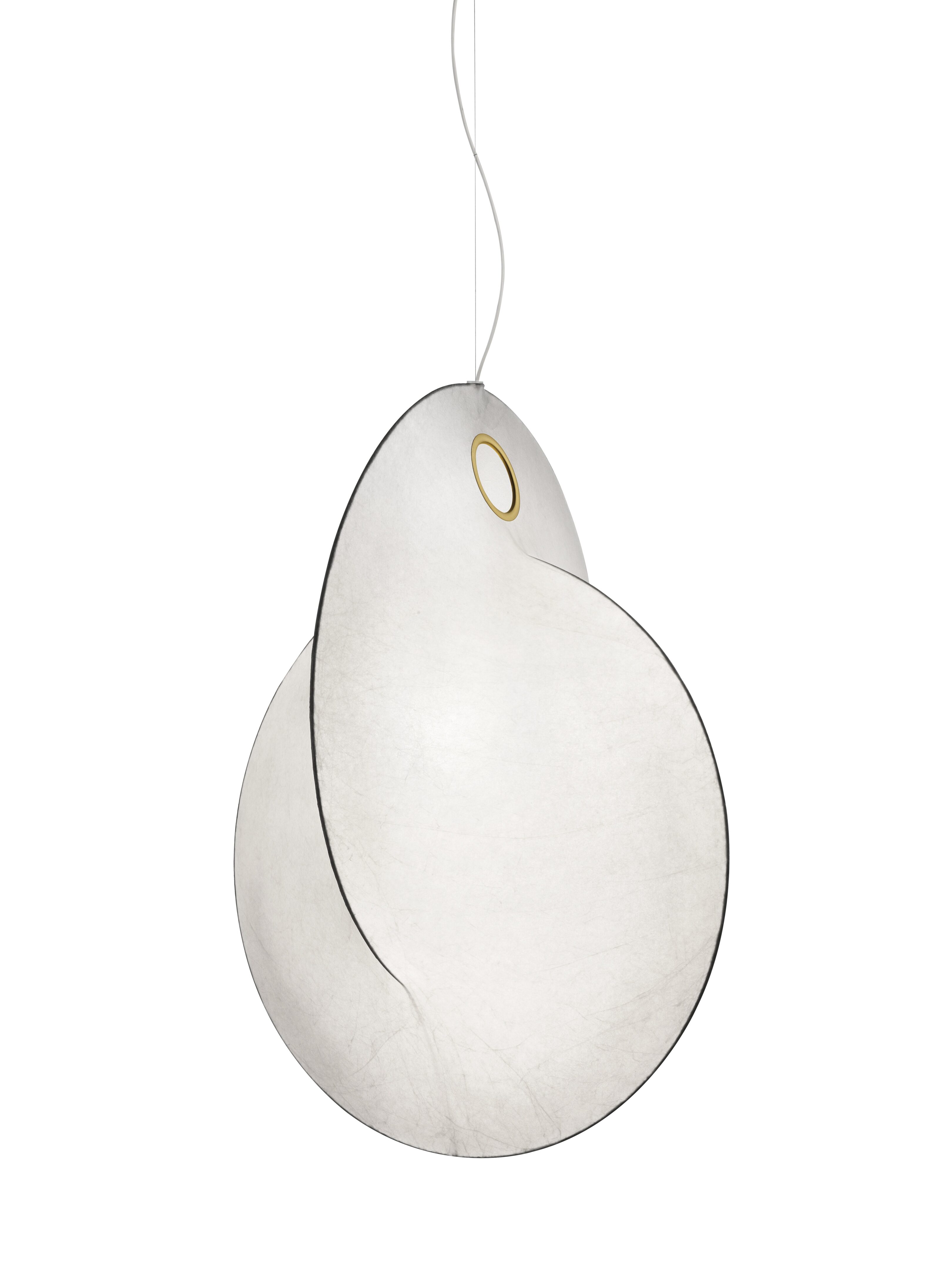 String Light - Cone head - 12mt cable ペンダント | Flos