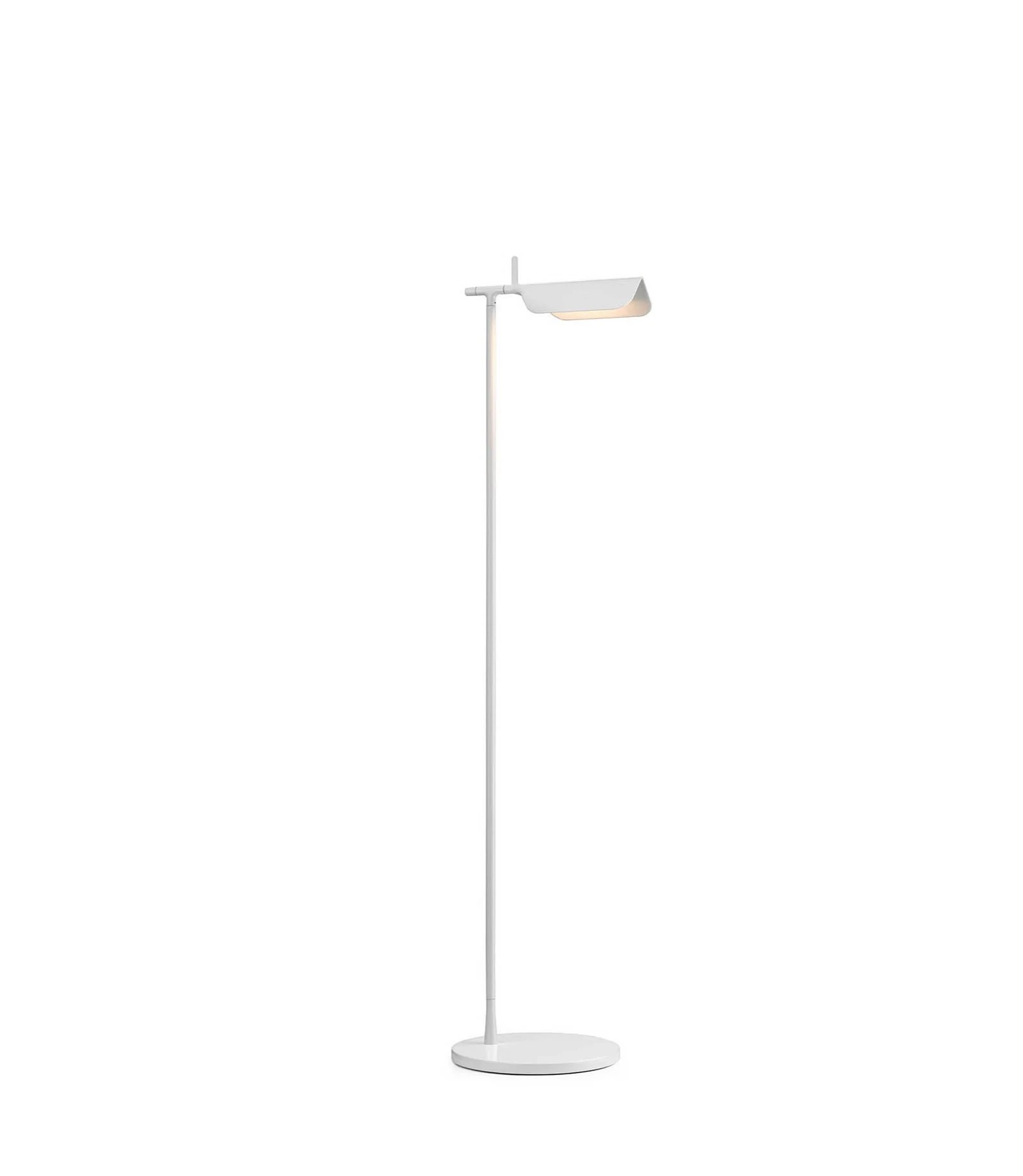 Stylos フロア | Flos