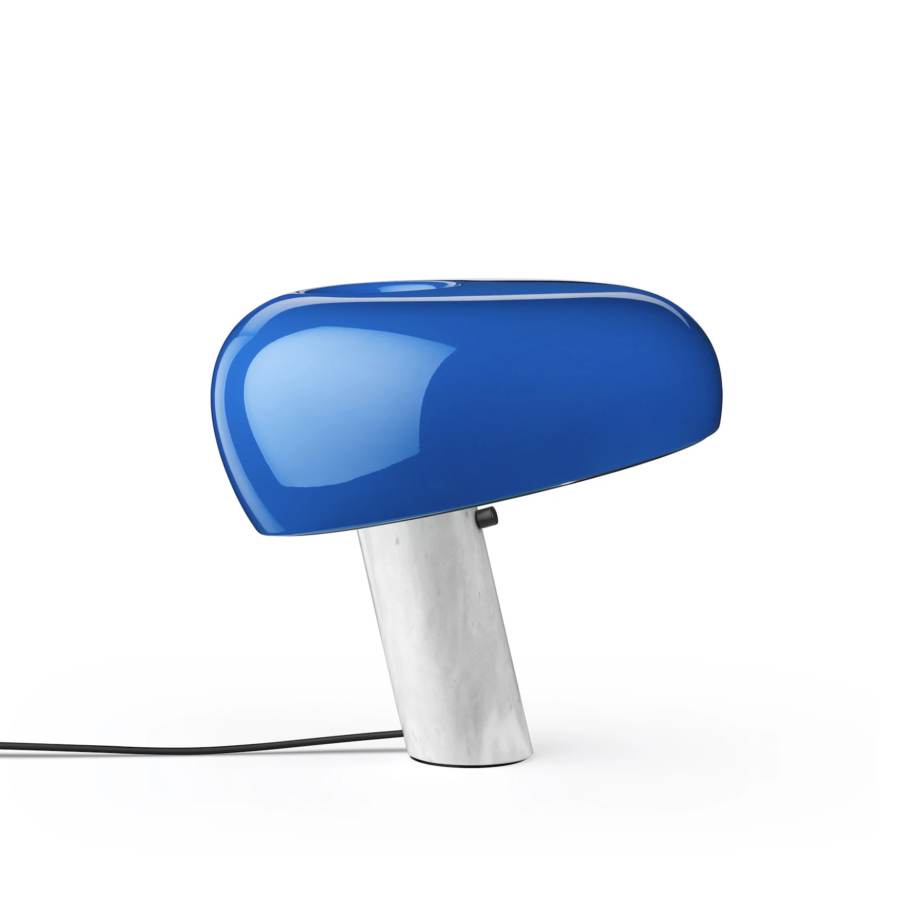 Snoopy テーブル | Flos