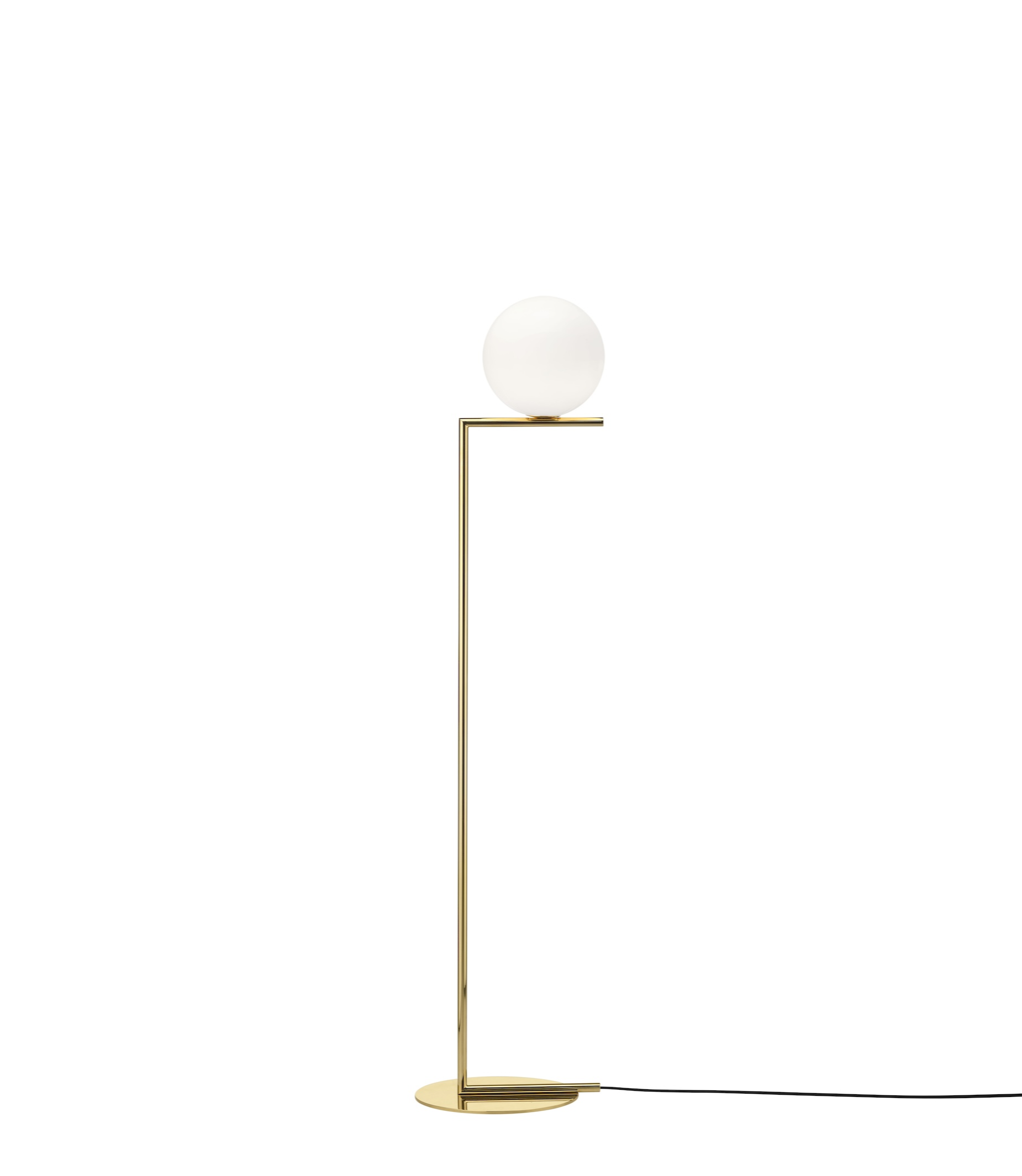IC Lights F2 フロア | Flos