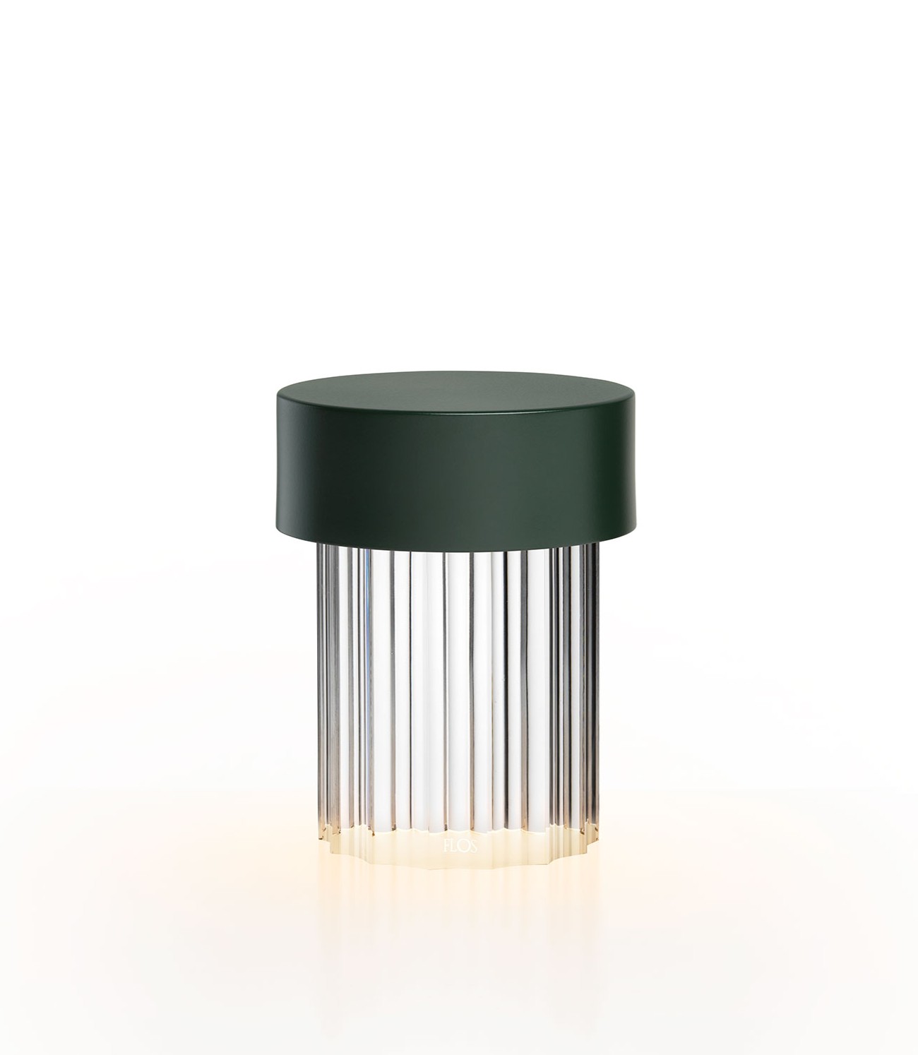 その他 FLOS Mayday 楽天市場】フロス FLOS メイデイ MAYDAY テーブルランプ フロア