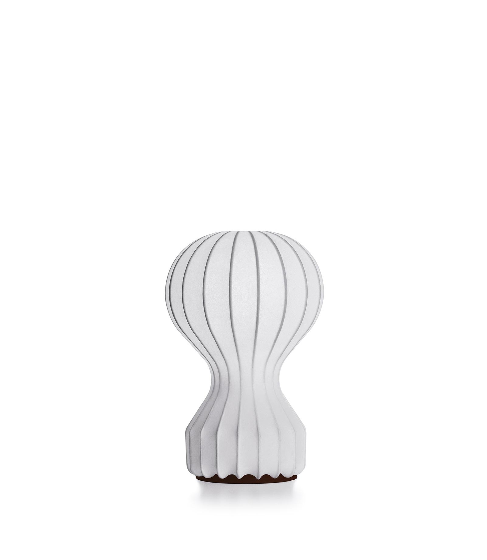 ス*ア様 美品 FLOS GLO-BALL BASIC 2 Glo-Ball Basic 2 テーブル | Flos