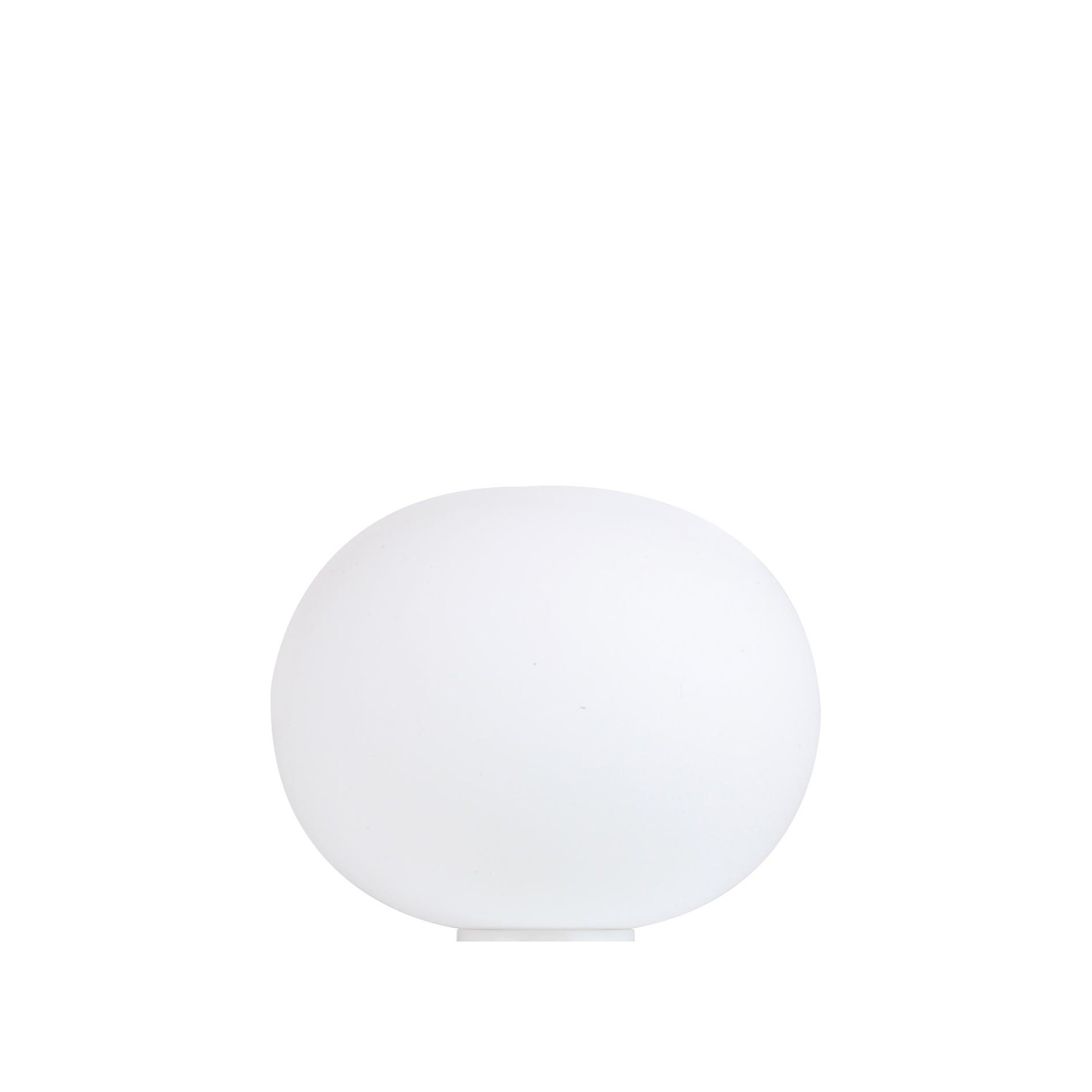 Glo-Ball Lamps | Flos