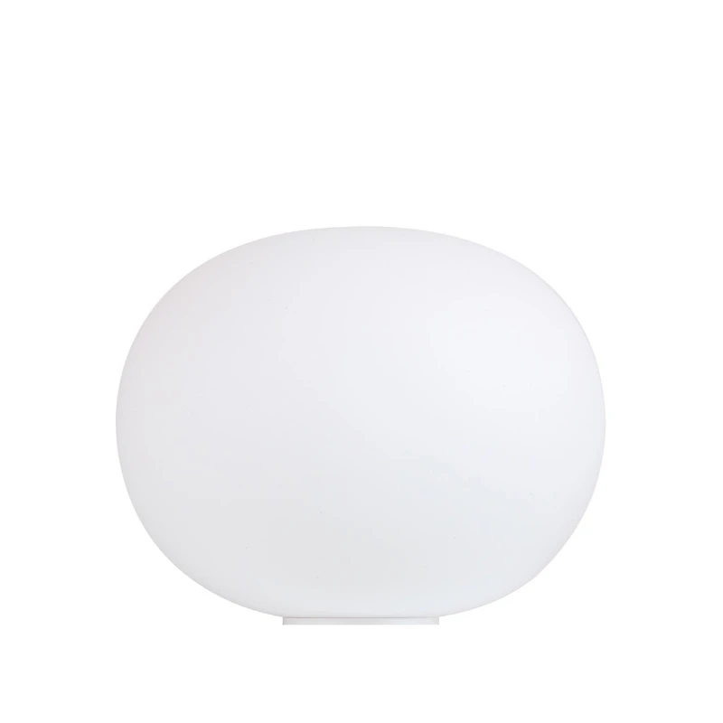 Glo-Ball Basic 2 テーブル | Flos
