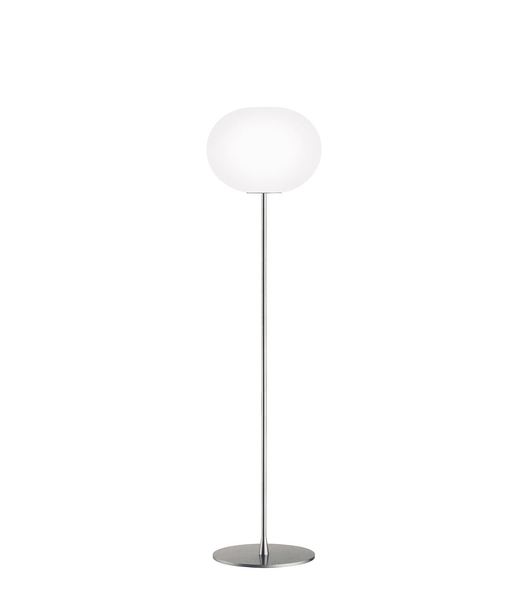 F6366020: Discover the Flos standard lamp model SuperArchimoon