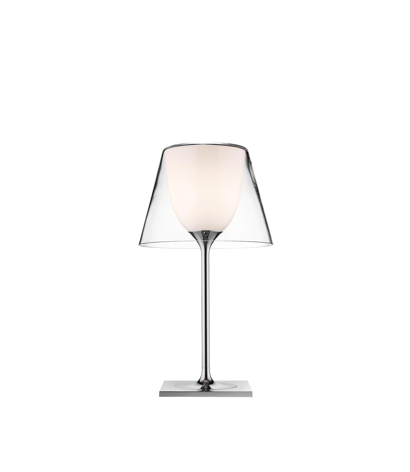 ス*ア様 美品 FLOS GLO-BALL BASIC 2 Glo-Ball Basic 2 テーブル | Flos