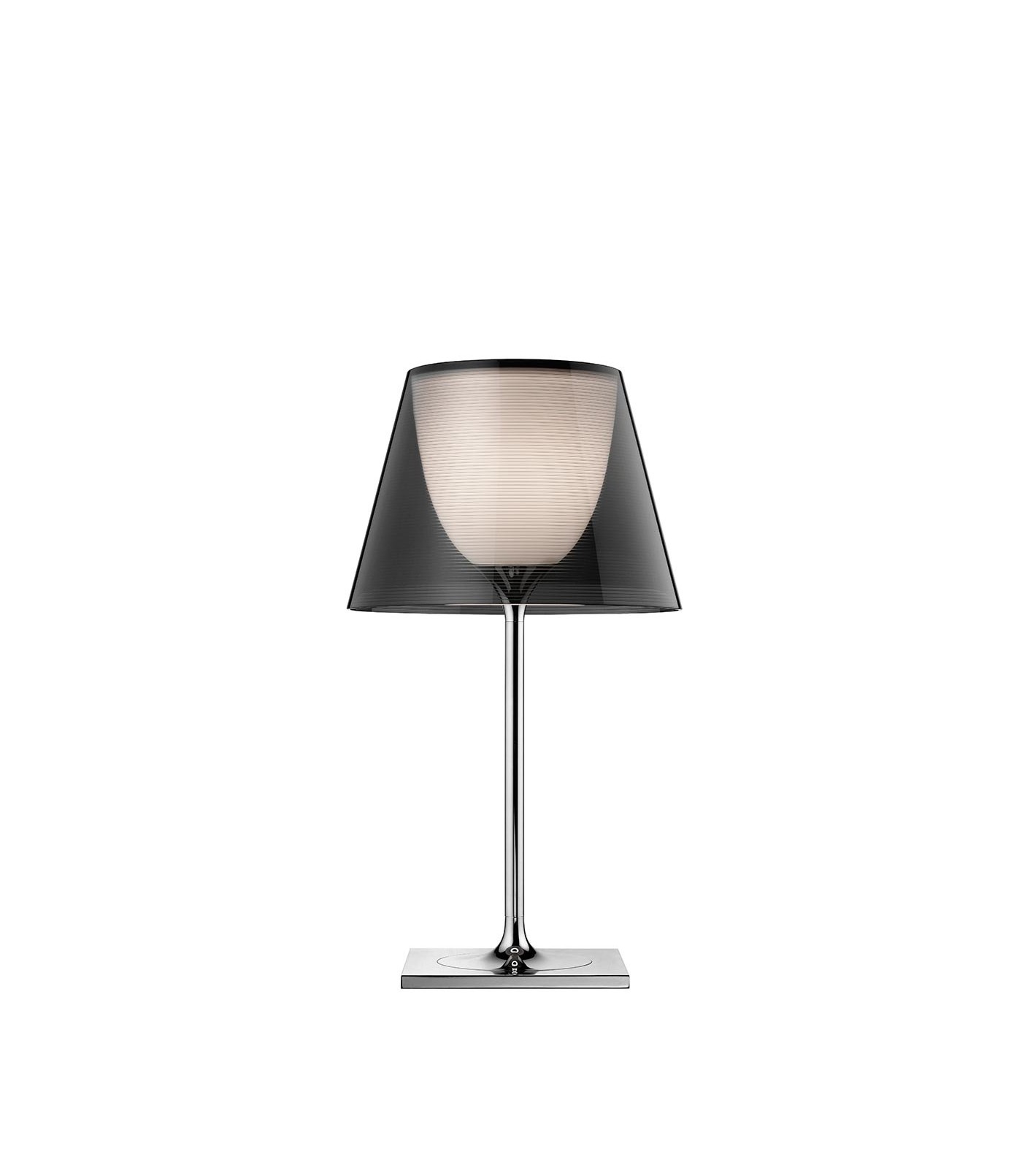 その他 flos KTRIBE T1 KTribe T1 テーブル | Flos