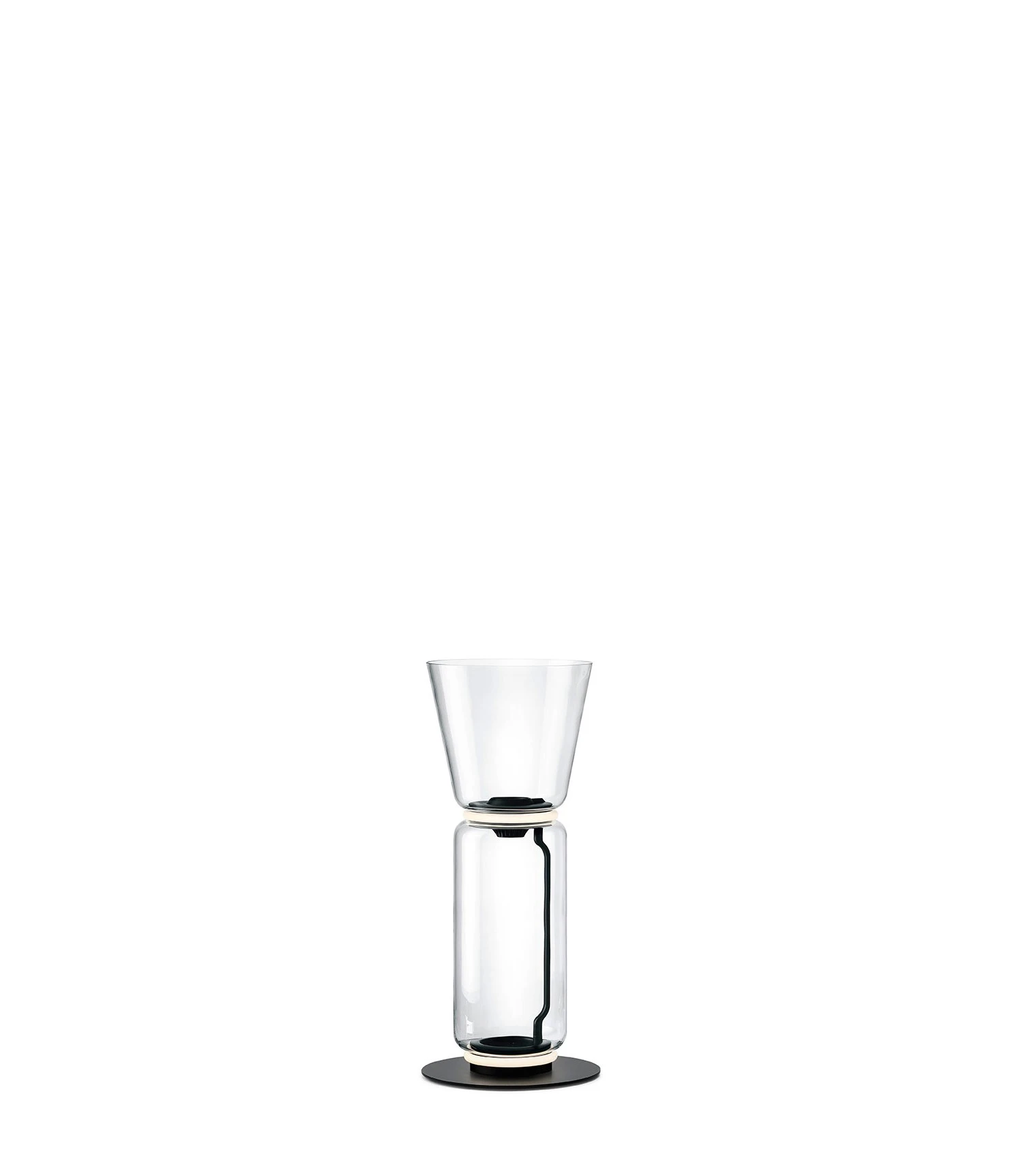 Glo-Ball F1 フロア | Flos