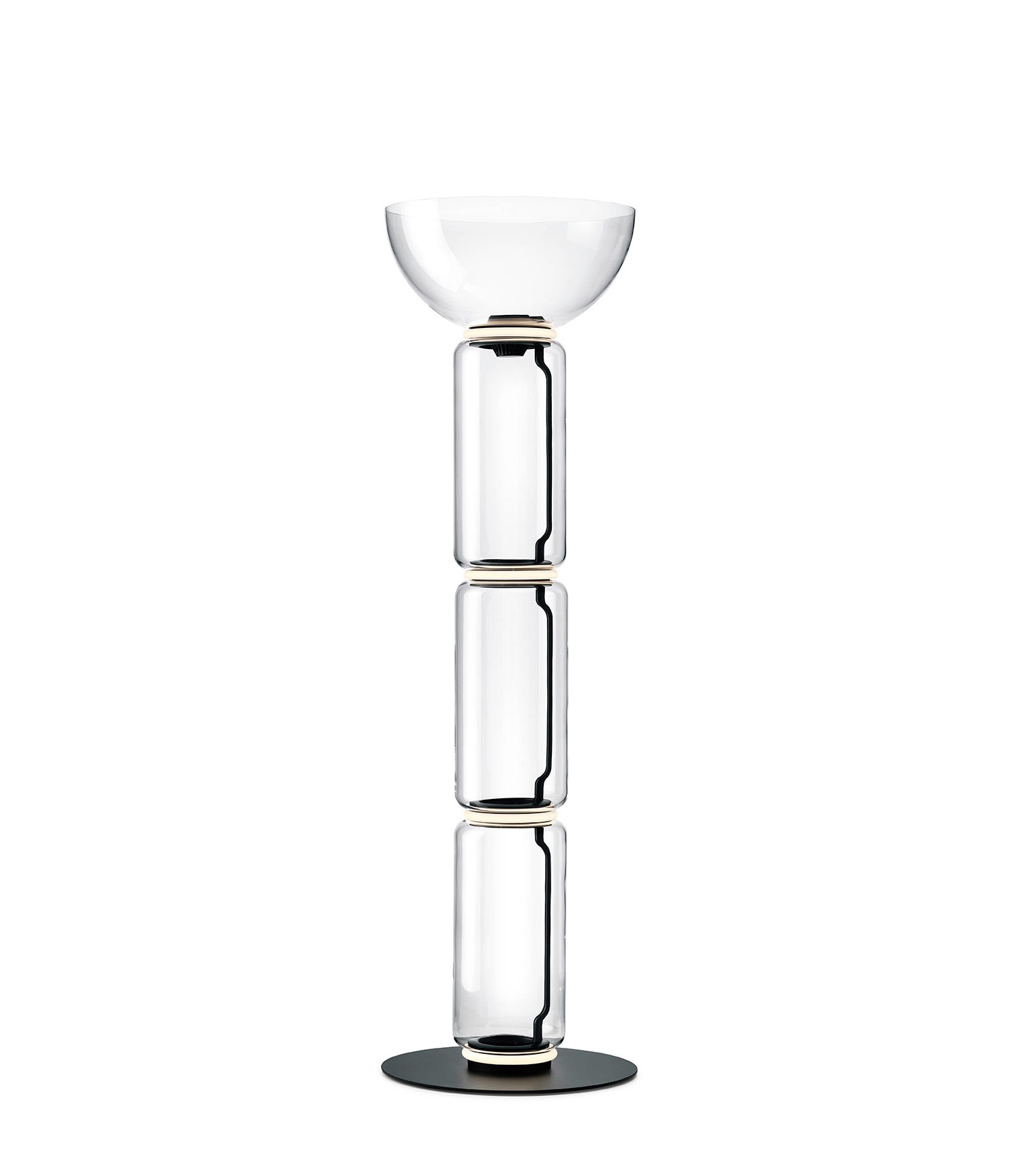 Captain Flint フロア | Flos