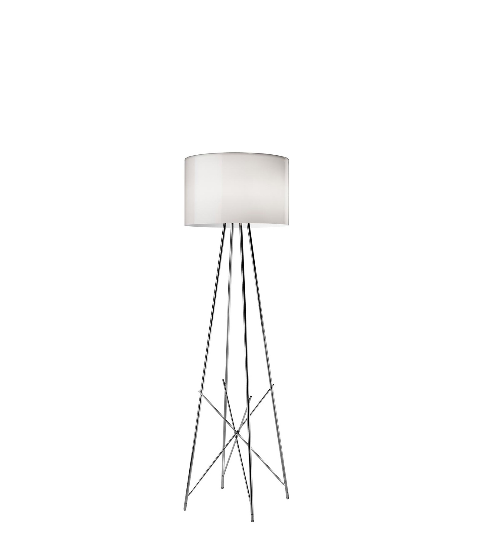 Ray F1 Uncategorized | Flos