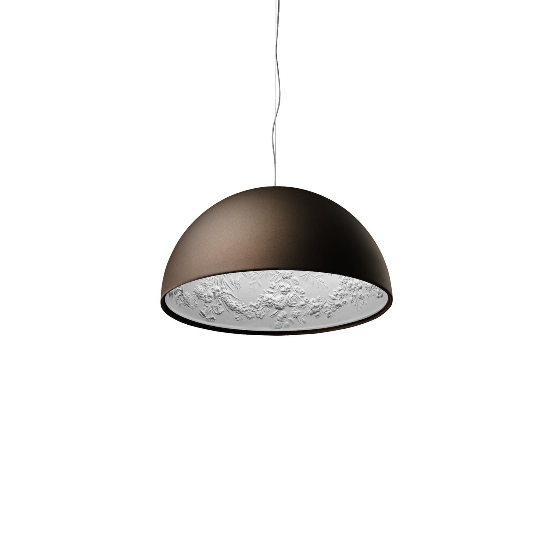 2097/30 ペンダント | Flos