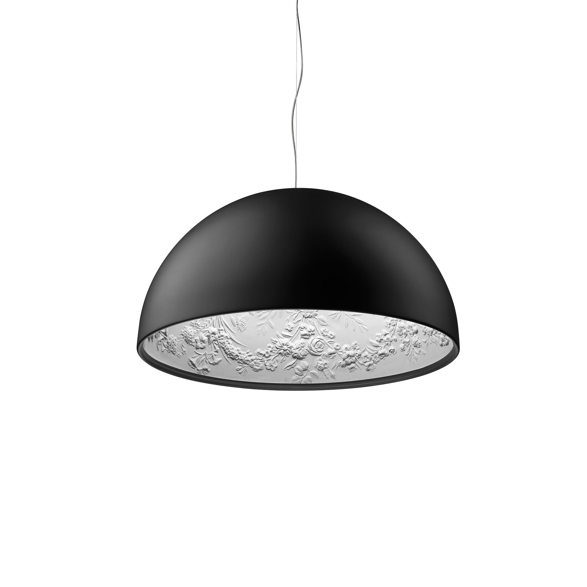 美品 FLOS フロス RAY S ペンダントライト イタリア製 183A45 Ray S ペンダント | Flos