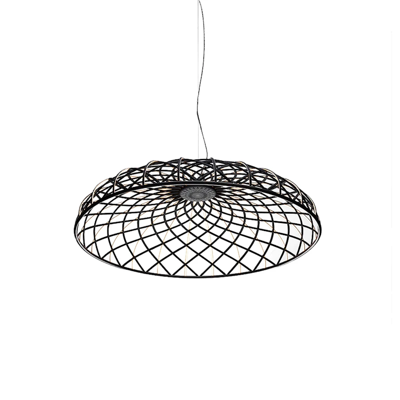 Skynest S ペンダント | Flos
