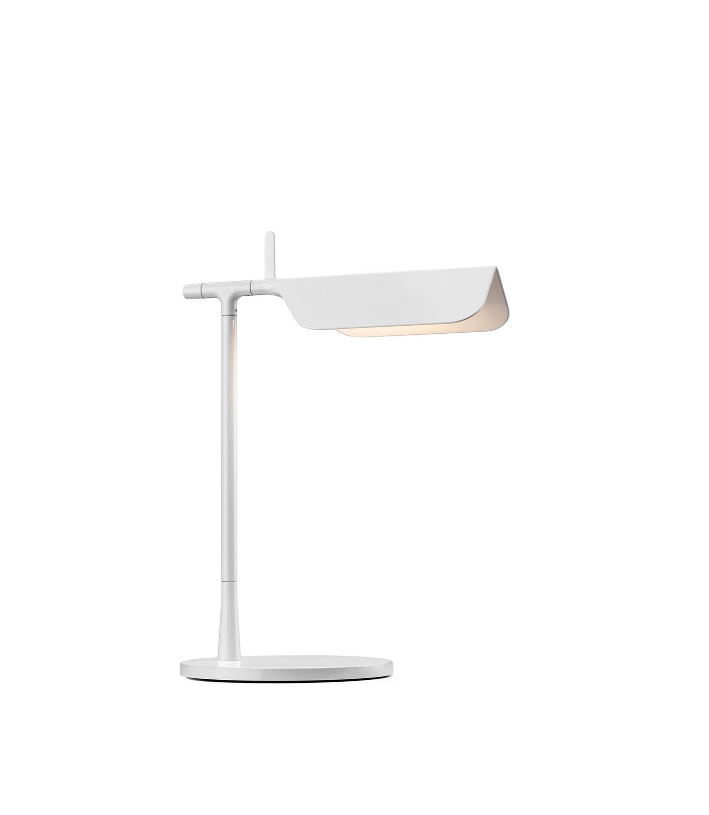 Tab T テーブル | Flos