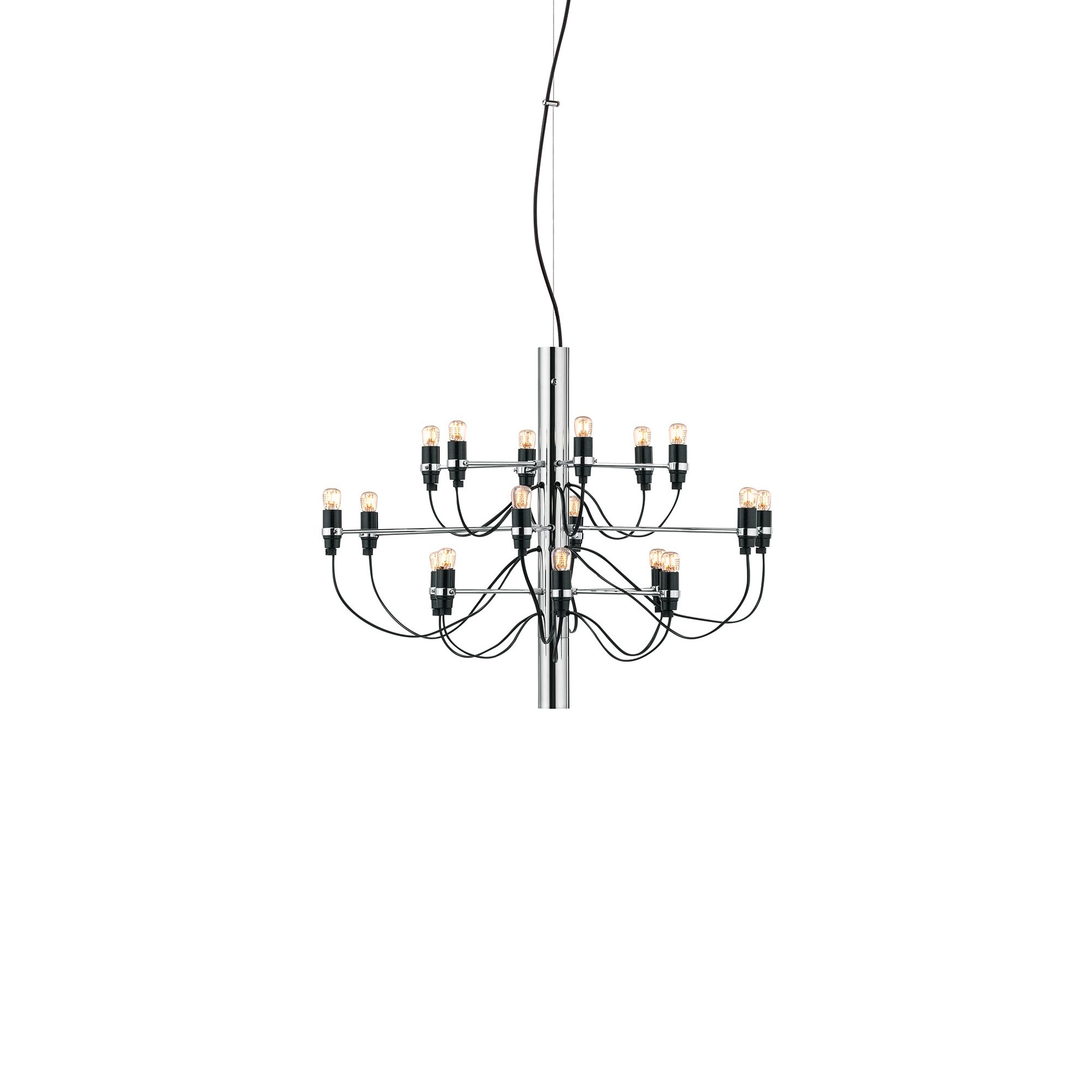 美品 FLOS フロス RAY S ペンダントライト イタリア製 183A45 美品 FLOS フロス RAY S ペンダントライト イタリア製 183A45 - メルカリ