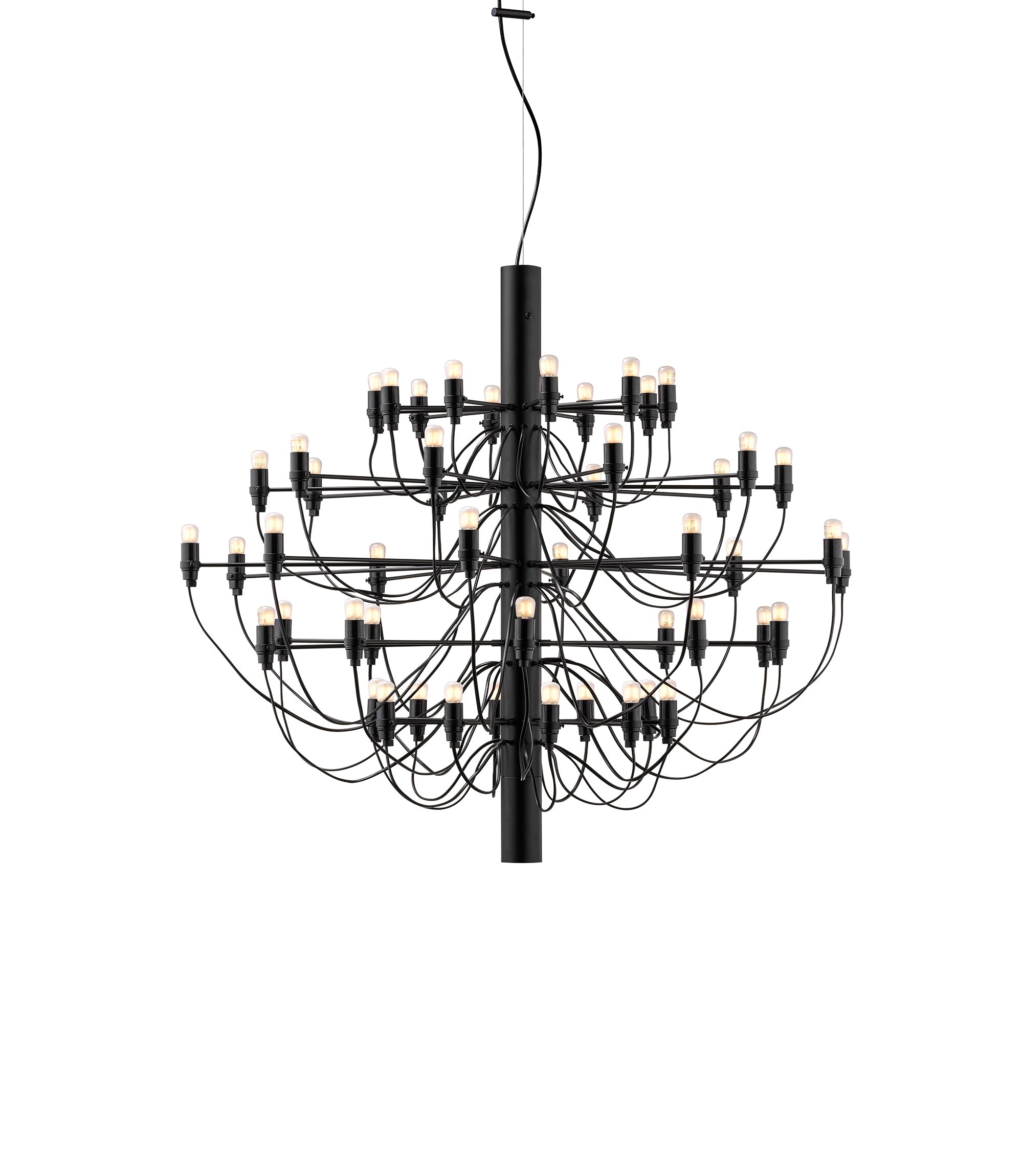 2097/50 ペンダント | Flos